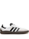 adidas Samba Puig sneakers - White