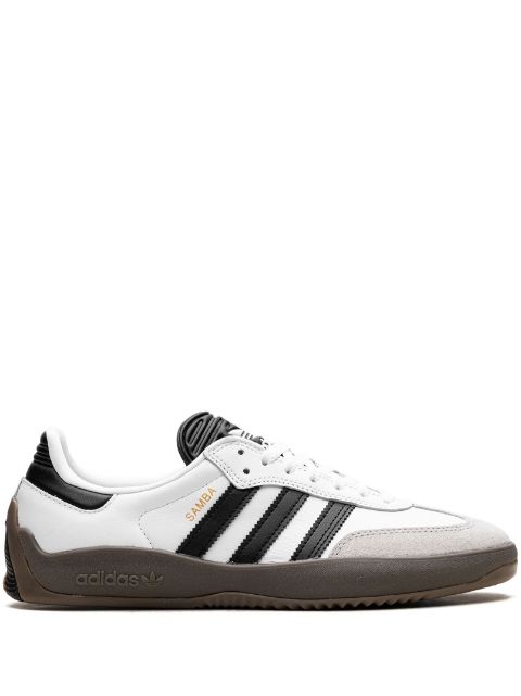 hype adidas Samba Puig sneakers 