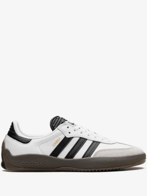adidas Samba Puig sneakers