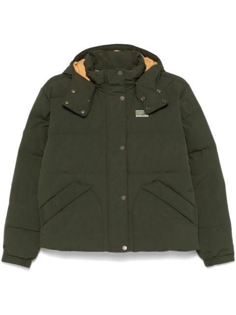 Patagonia veste Downdrift