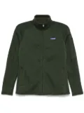 Patagonia Better Sweater® jacket - Green