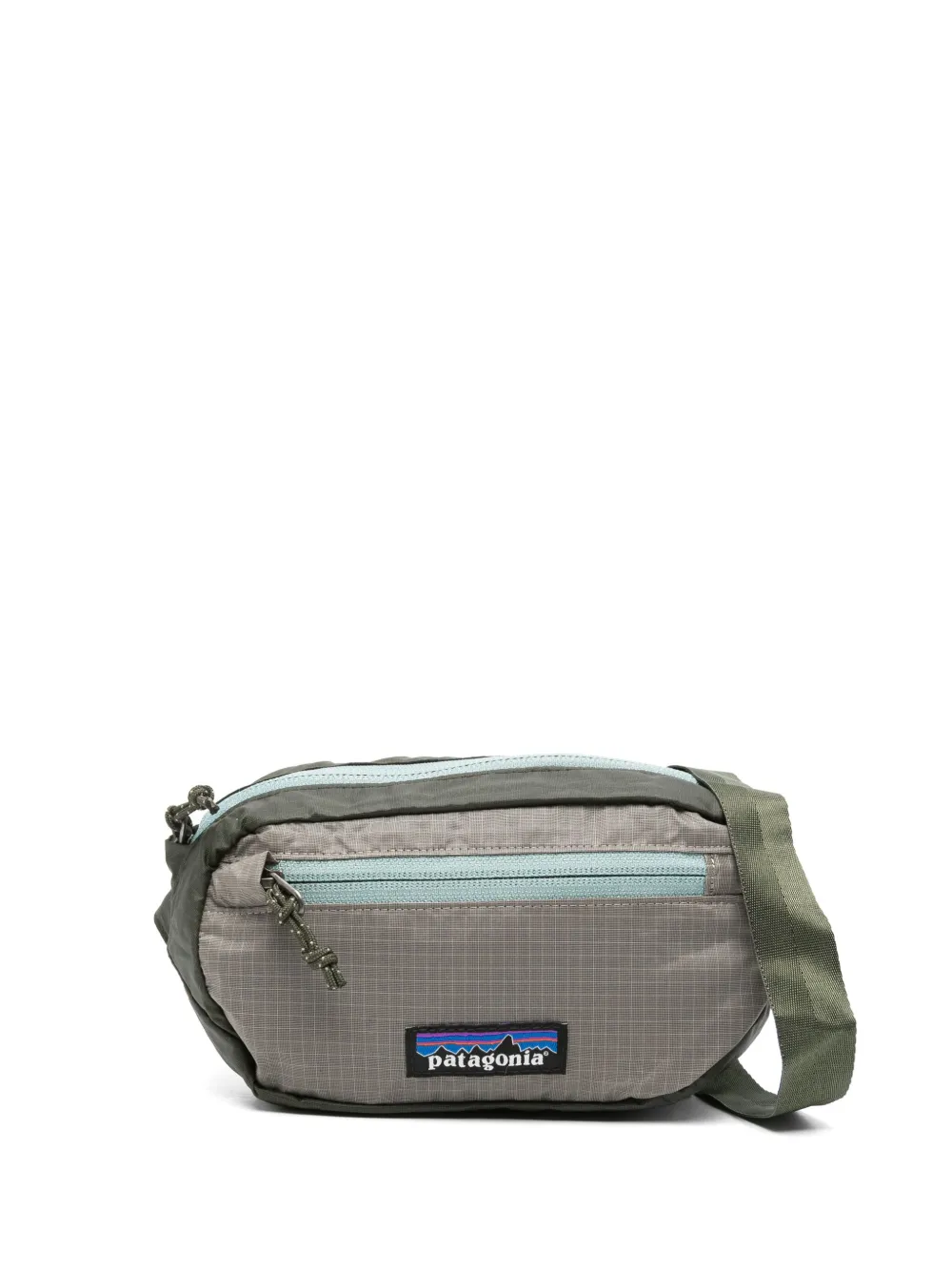 Patagonia mini fanny pack best sale