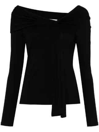 DVF Diane von Furstenberg