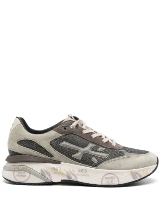 Premiata