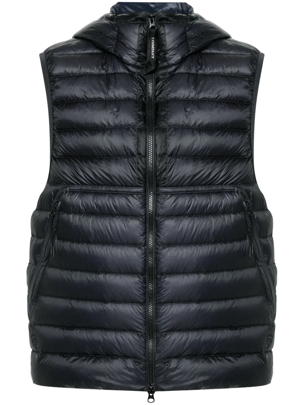 Cp gilet mens outlet