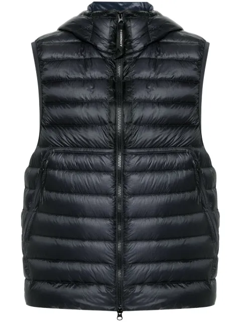 Cp gilet sale on sale