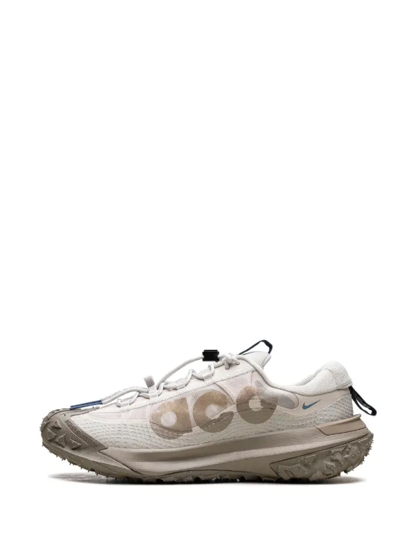 Nike ACG Mountain Fly 2 Low 