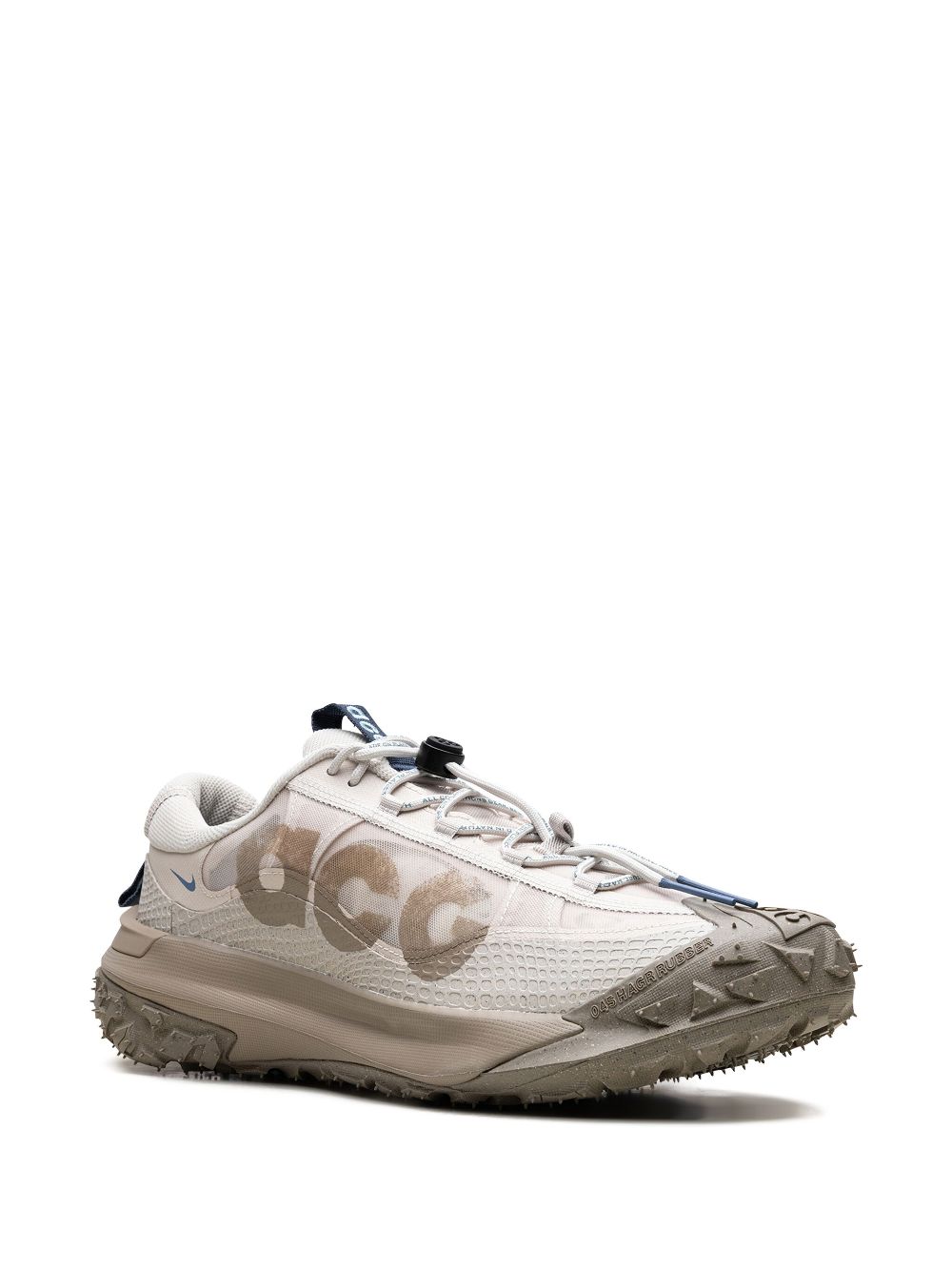 Nike ACG Mountain Fly 2 Low "Light Orewood Brown" sneakers - Neutrals