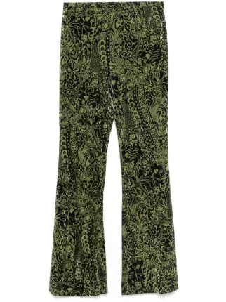 DVF Diane von Furstenberg