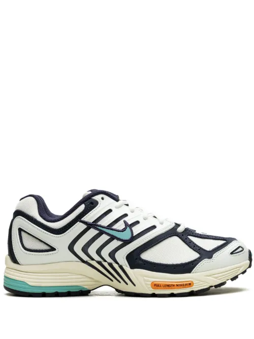 Baskets Air Pegasus 2K5 'Be The One' - Nike - Modalova