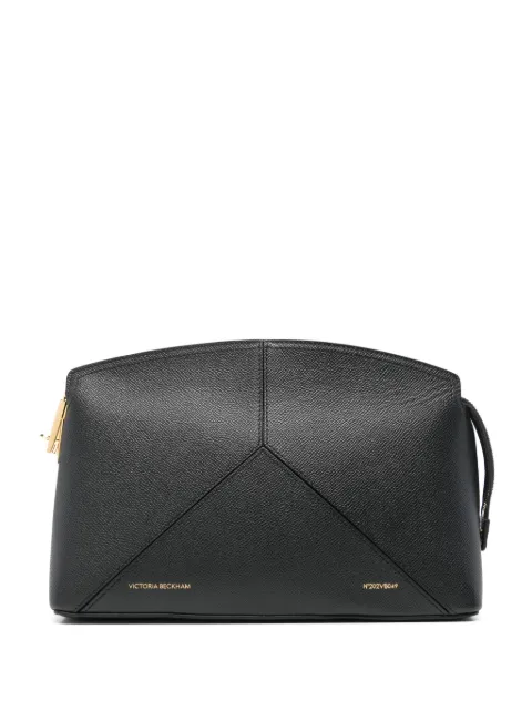 Victoria Beckham bolsa de mano