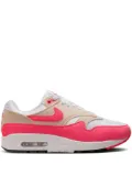 Nike Air Max 1 sneakers - Pink