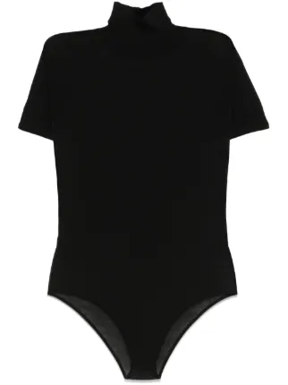 Alaïa