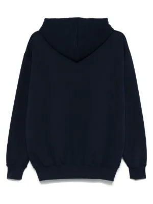 国内発送 FAMILY FIRST パーカ Family First メンズ パーカー通販 - FARFETCH