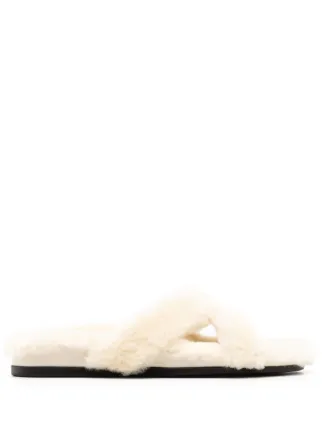 Manolo Blahnik
