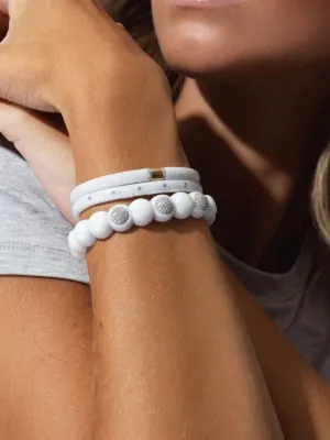 Demeglio Bracelet | Padani