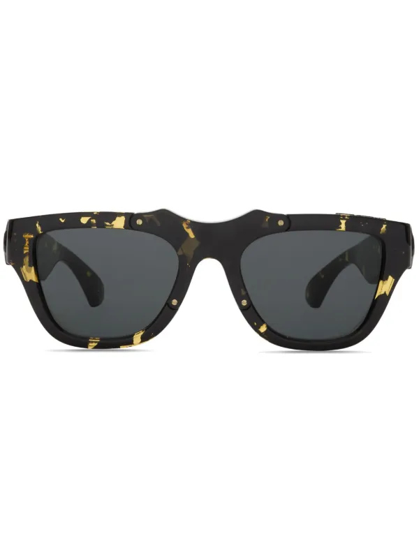 Burberry shield sunglasses for women factory