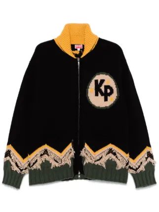 Kenzo