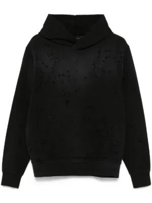 AMIRI Hoodies for Men | FARFETCH US