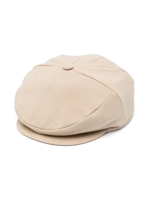 Colorichiari gorra baker boy