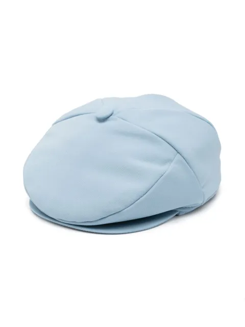 Colorichiari gorra baker boy