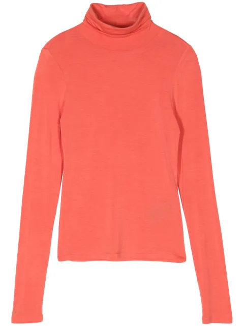 Scotch & Soda fine-knit sweater