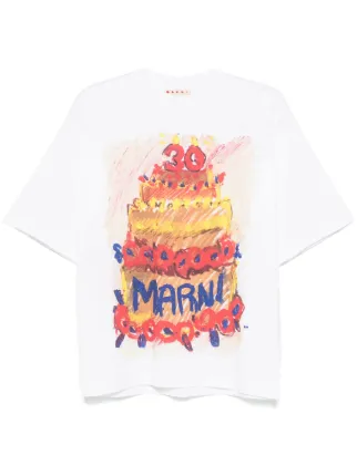 Marni
