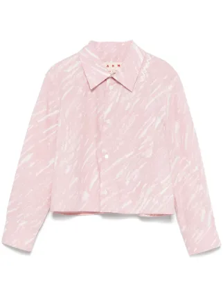 Marni