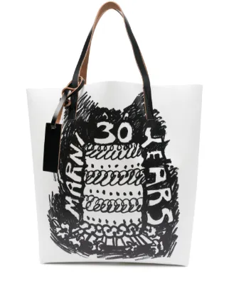Marni