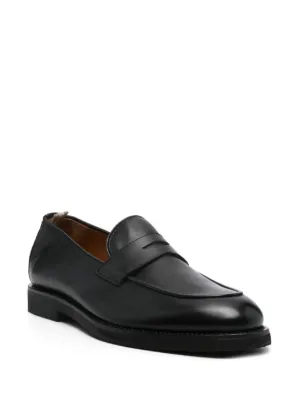 【関税込み】Officine Creative スリッパ & ローファー 楽天市場】OFFICINE CREATIVE オフィチーネ クリエイティブ
