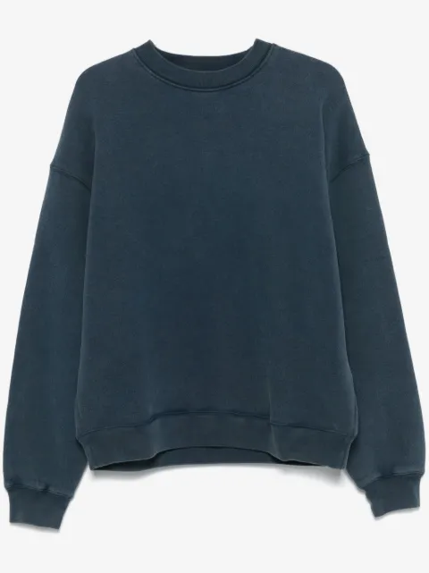 Axel Arigato Typo sweater