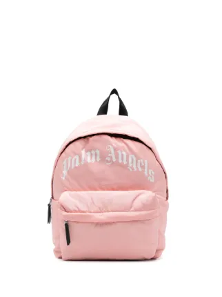 Palm Angels Kids