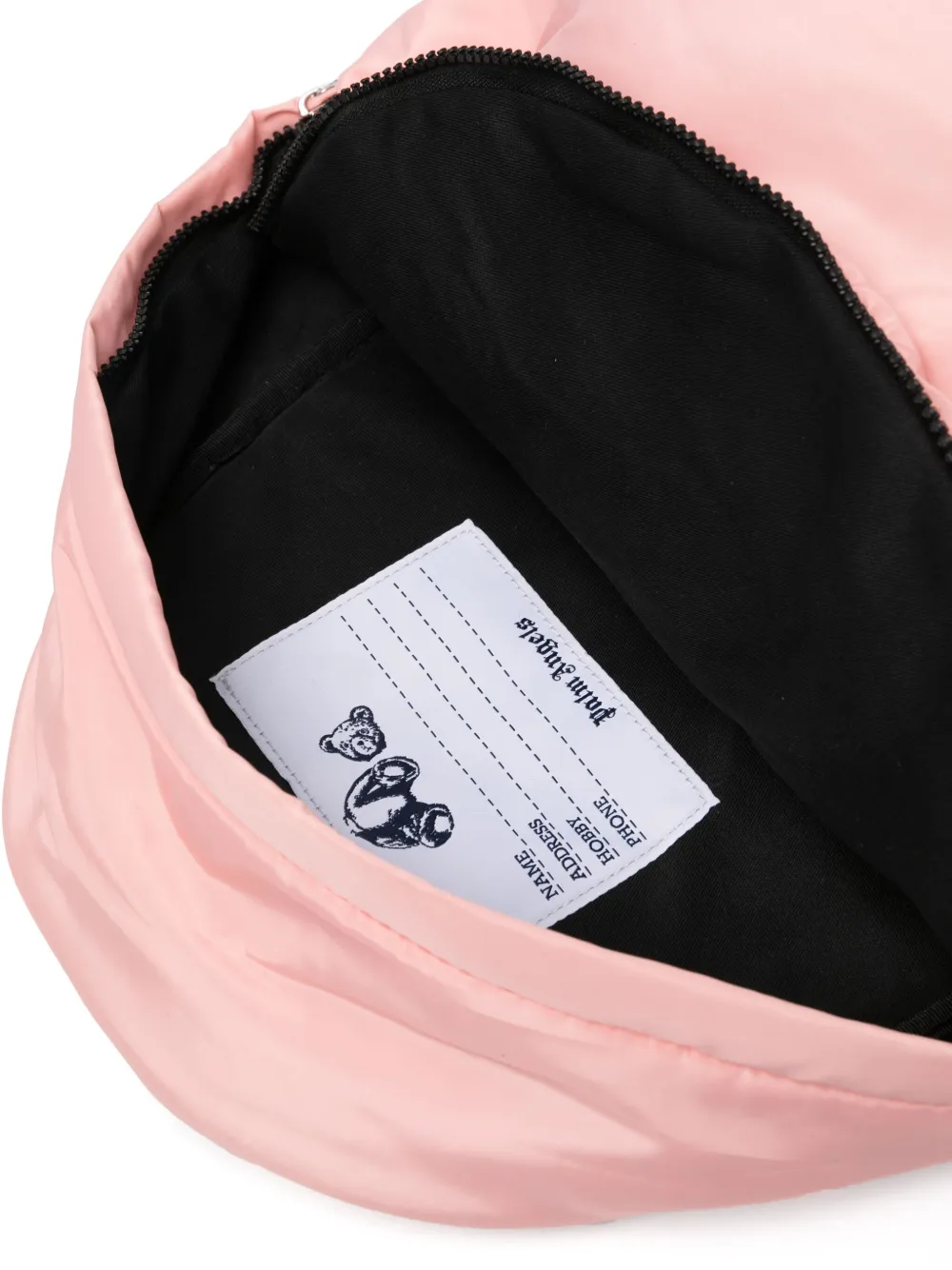 Palm Angels Kids Zaino con stampa | Accessori bambino | Image 4