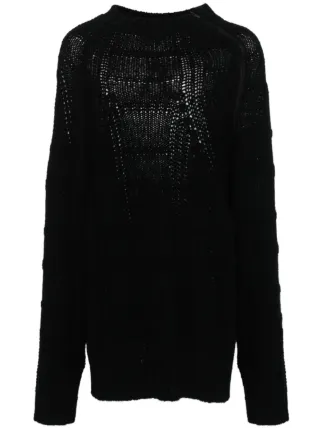 Yohji Yamamoto