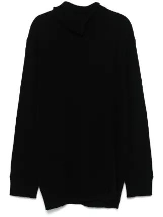 Yohji Yamamoto