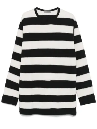 Yohji Yamamoto