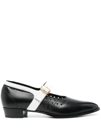 Bally