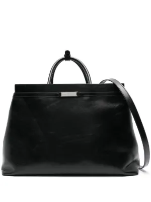 Bally トートバッグ メンズ通販 - FARFETCH