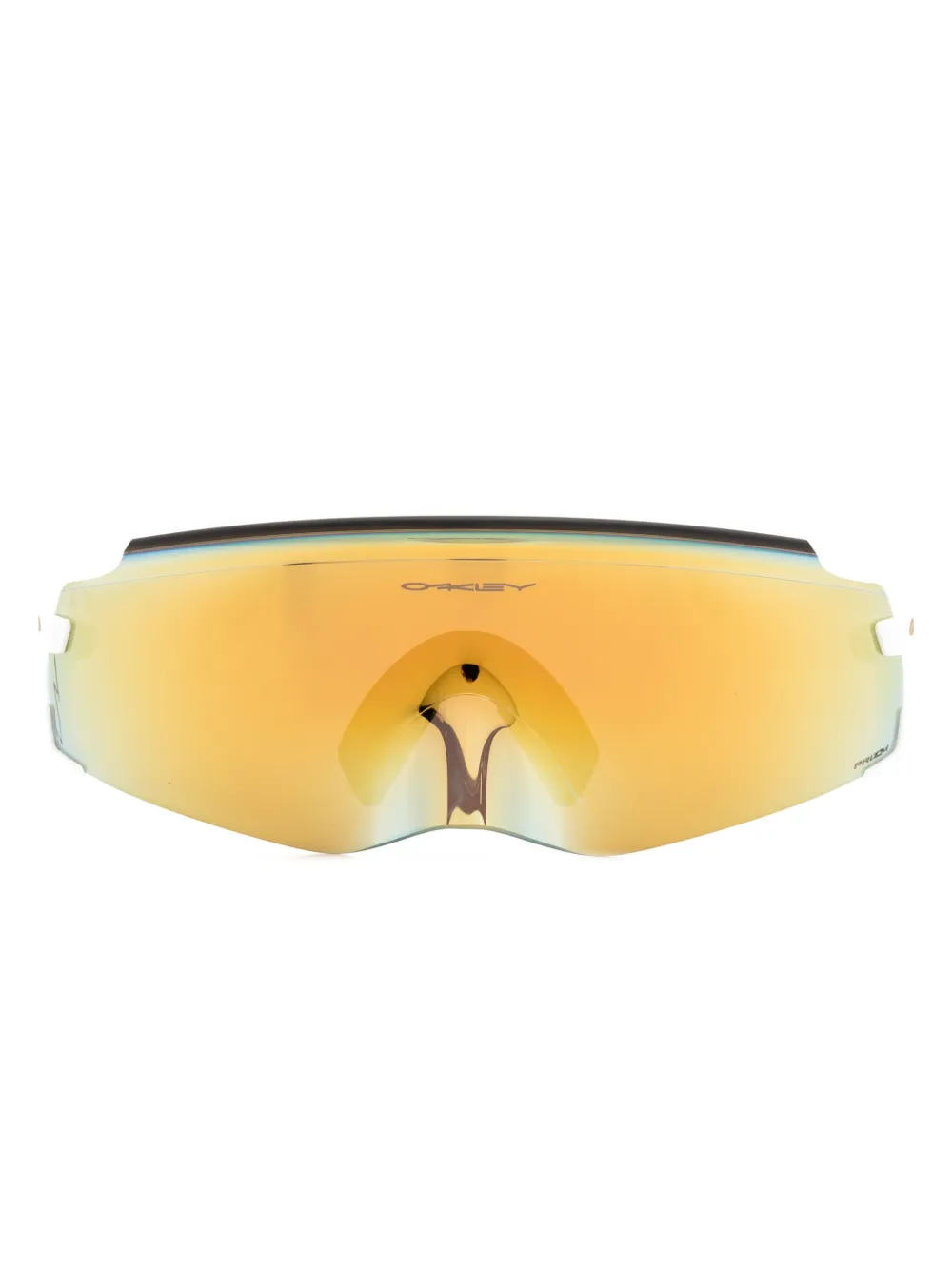 Oakley Kato zonnebril Goud