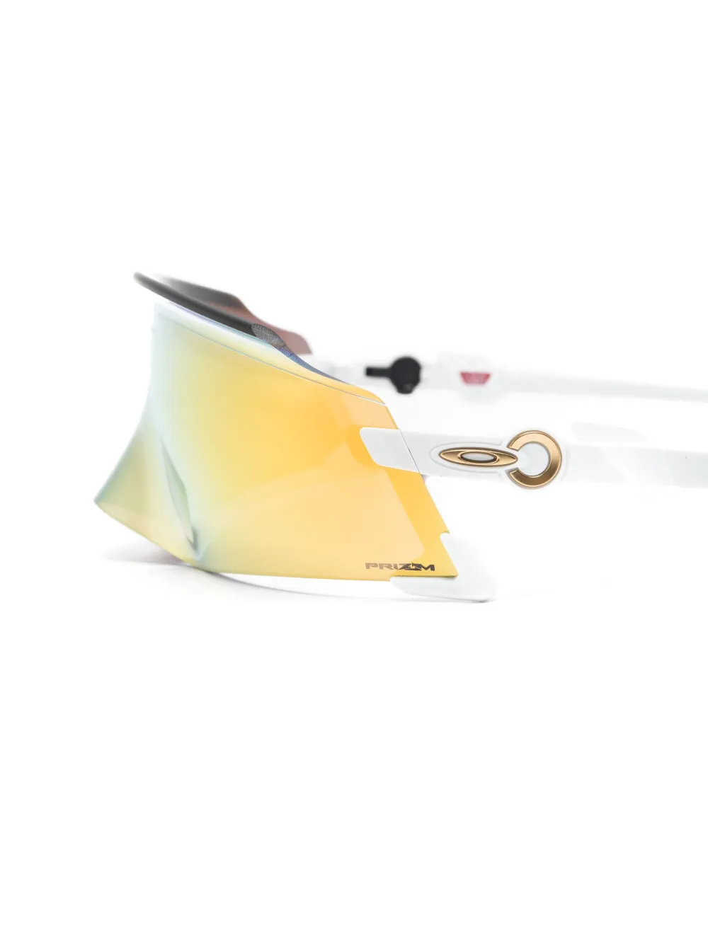 Oakley Kato zonnebril Goud