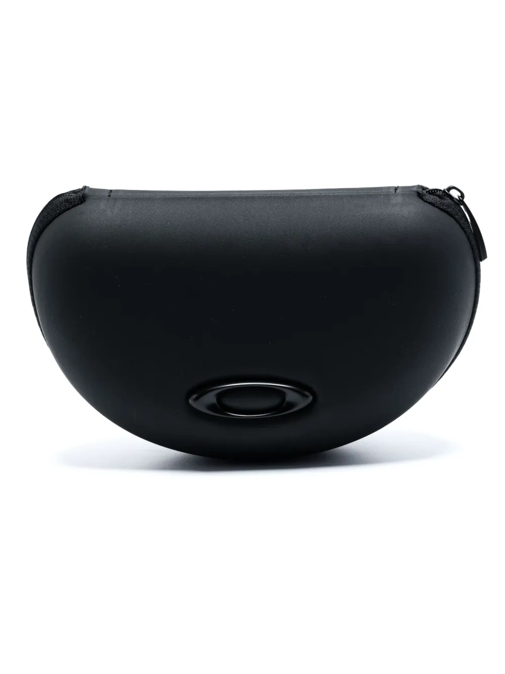 Oakley Kato zonnebril Goud