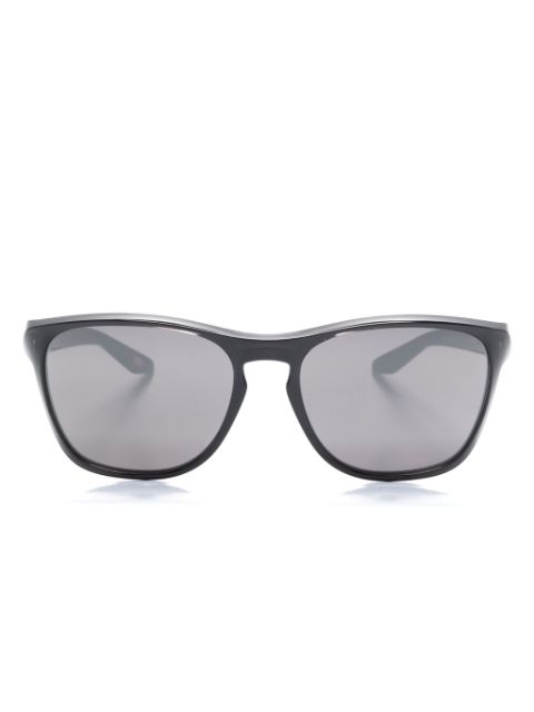 Oakley Manorburn sunglasses Men