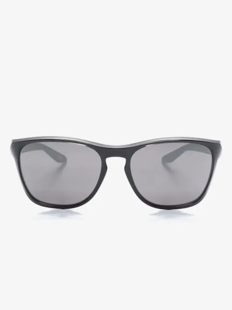 Oakley Manorburn sunglasses