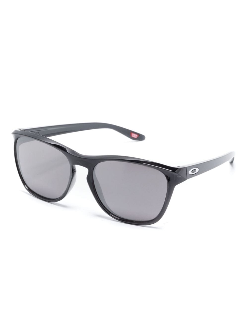 Oakley Manorburn zonnebril - Zwart