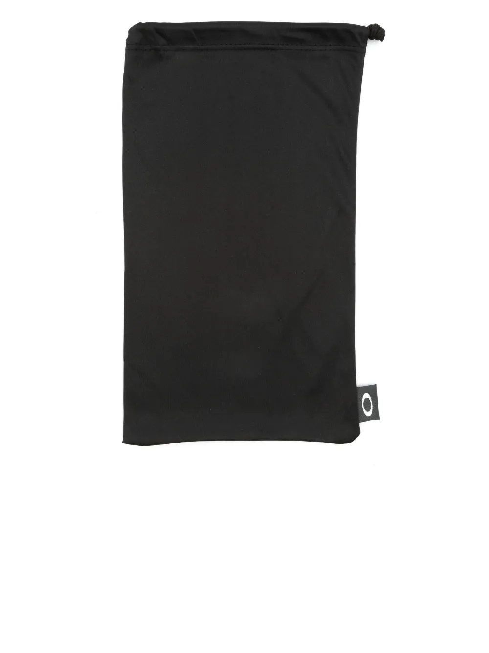 Oakley Manorburn zonnebril Zwart