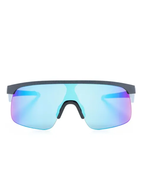 Oakley lentes de sol Resistor Youth