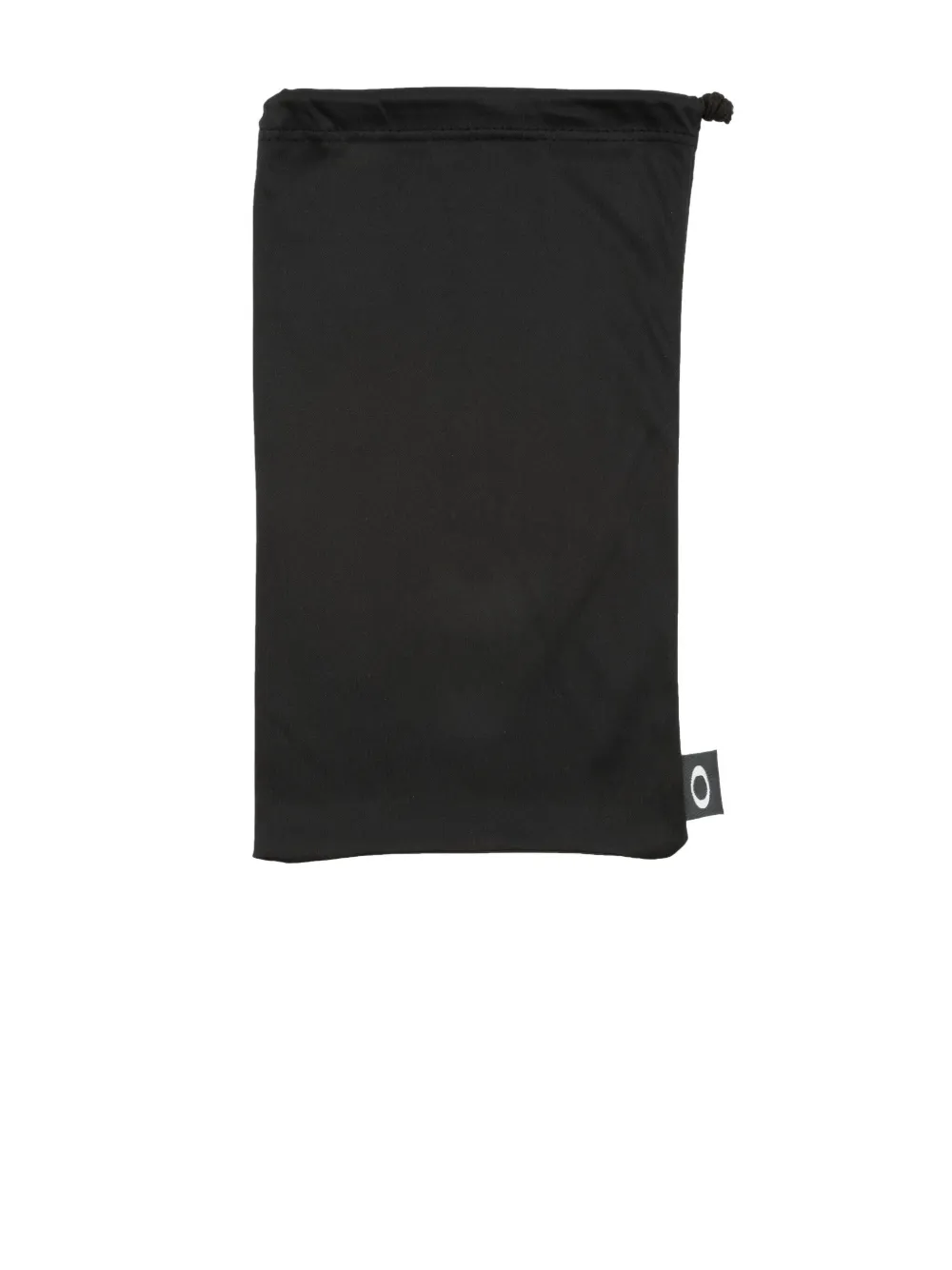 Oakley Ballistic bril Zwart