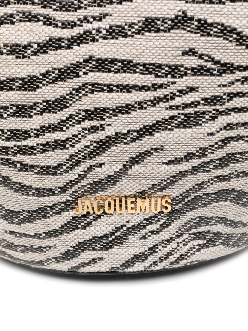 Jacquemus Le Bambola tote bag Women