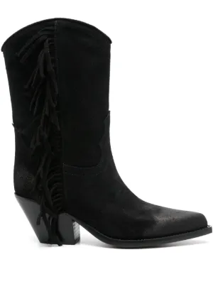 Sonora boot company new arrivals