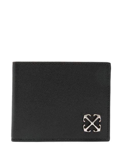 Jitney wallet